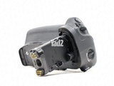 grip canon BG-E20