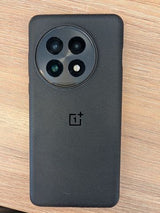 One plus 13