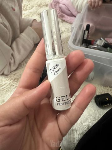 סט מלא למכירה! 💅