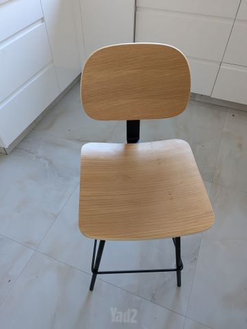 כיסאות בר