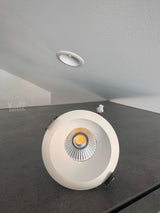 ספוט LED