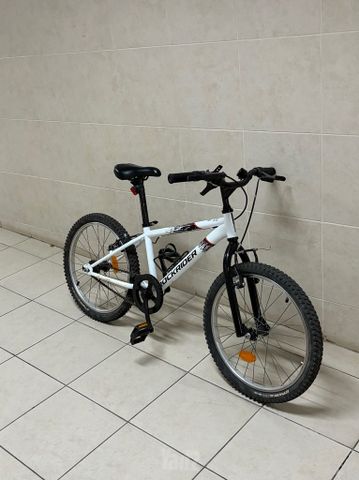 ‏אופניים לילדים