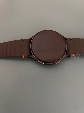 Samsung Galaxy Watch 7 44mm