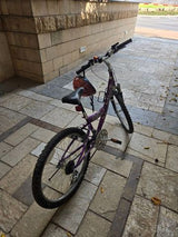אופניים