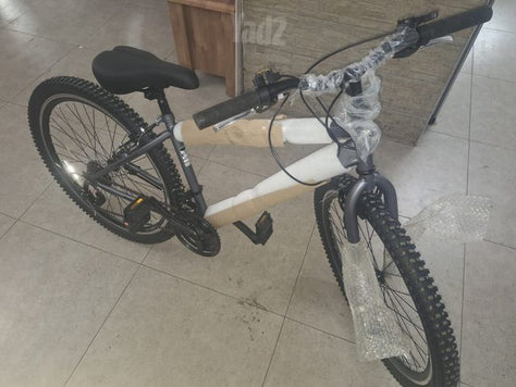 אופניים