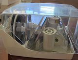 מג'ימיקס דגם 5100