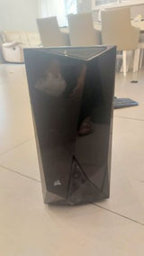מחשב נייח