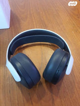 אוזניות pulse elite