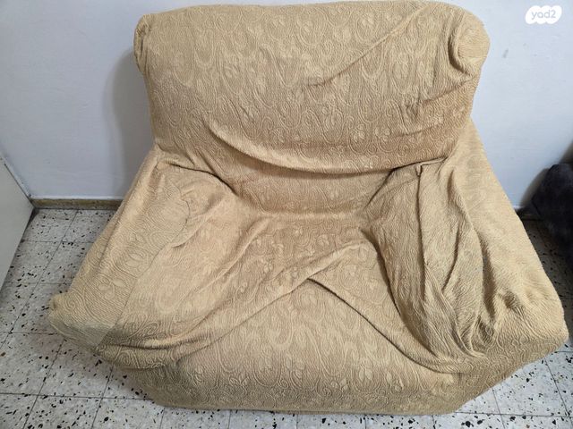 ספה