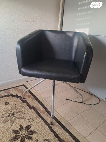 קורסה