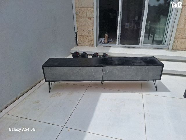 מזנון