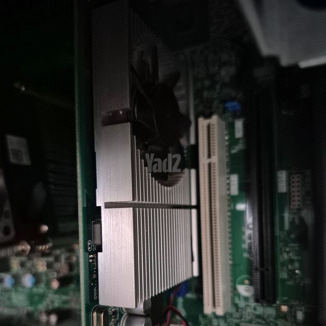 Gigabyte GT 1030 2GB GDDR5 OC