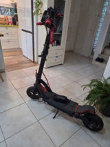 קורקינט rider x-18