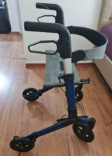 הליכון