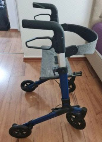 הליכון