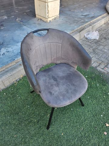 ריהוט למיסעדה