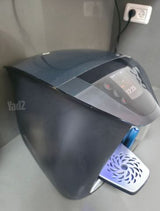 תמי 4 edge+