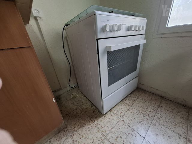 תנור