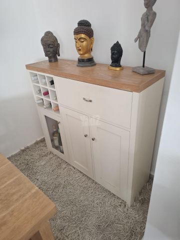פסלים