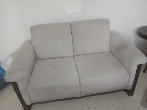 ספה