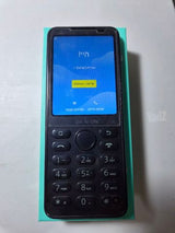 duoqin F21 Pro 32GB