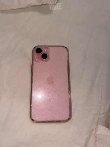 אייפון 15 plus