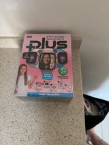 שעון חכם Kidi Plus