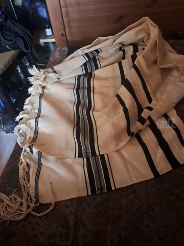 טלית