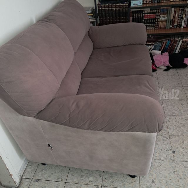 ספא איטלקית