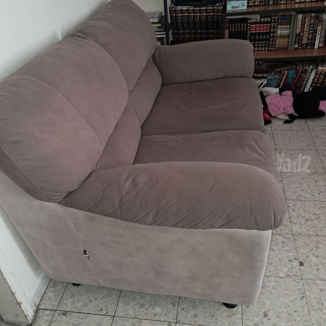 ספא איטלקית