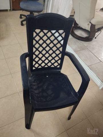פינת ישיבה