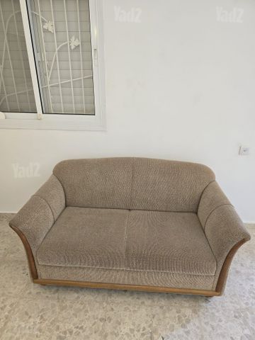 3 ספות