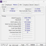 MINI PC ASUS PN50
