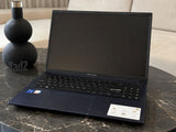 ASUS VivoBook 15