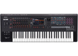 Roland Fantom 6 EX