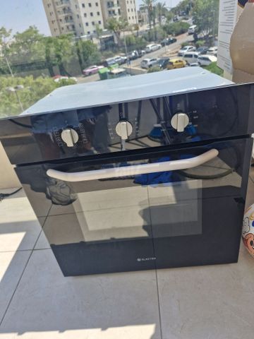 תנור