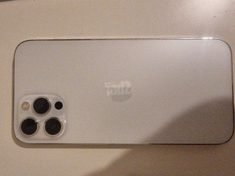 אייפון 12  pro max