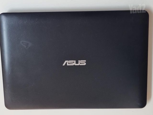 מחשב  נייד ASUS X454L