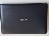 מחשב  נייד ASUS X454L