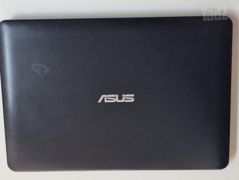 מחשב  נייד ASUS X454L