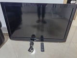 מסך" LG  37