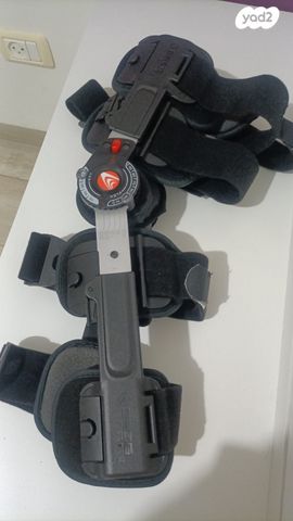 ציוד רפואי