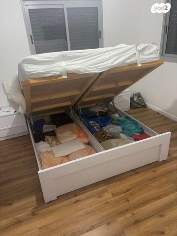 ריהוט + תמי 4 חדש