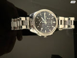 שעון Rado