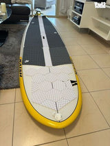 סאפ NAISH
