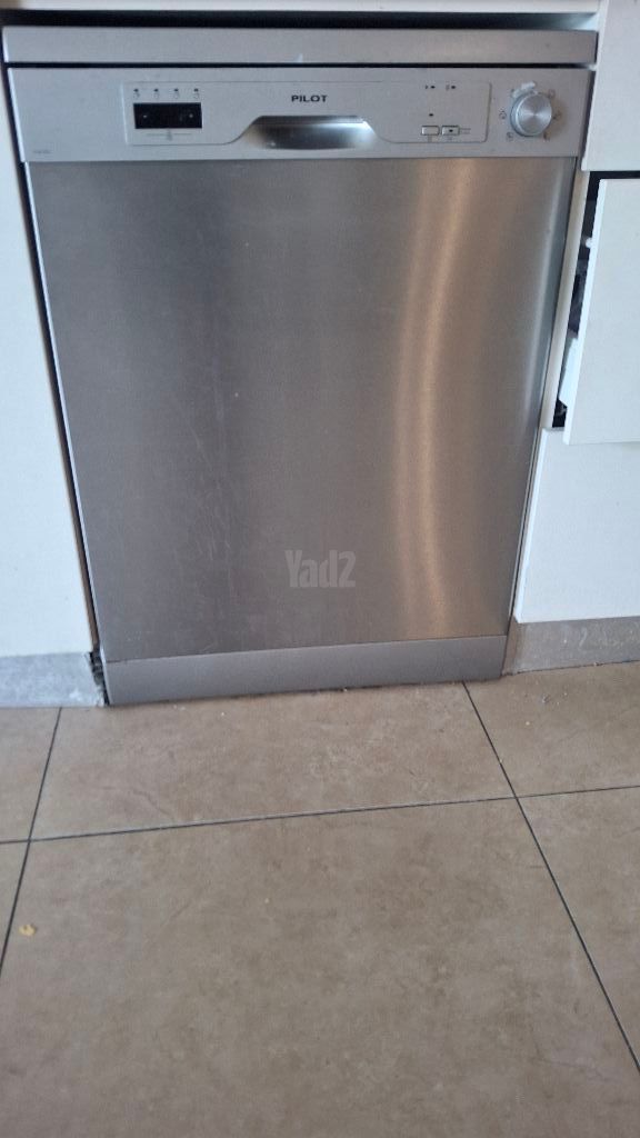 מדיח כלים