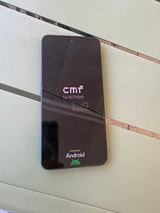 Cmf phone 2 pro