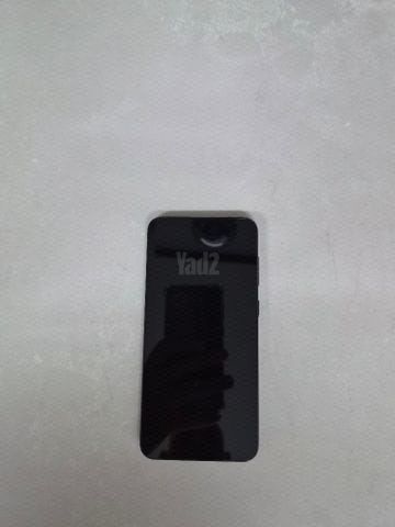 גלקסי s23+ 256G