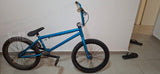 BMX