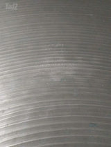 רייד Zildjian A 21"